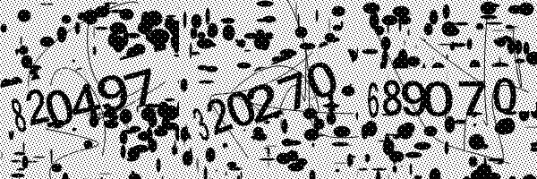 Hace falta activar el cargo de los imagenes en el navegador de internet