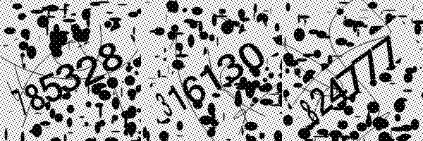 Es imprescindible activar carga de imagenes en el navegador de internet