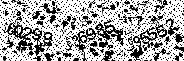 Es imprescindible activar carga de imagenes en el navegador de internet