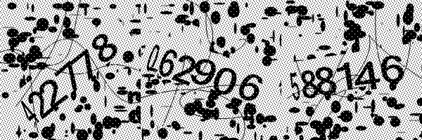 Es imprescindible activar carga de imagenes en el navegador de internet