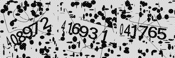 Hace falta activar el cargo de los imagenes en el navegador de internet