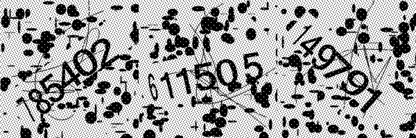 Hace falta activar el cargo de los imagenes en el navegador de internet.