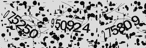 Es imprescindible activar carga de imagenes en el navegador de internet