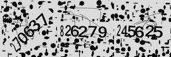 Hace falta activar el cargo de los imagenes en el navegador de internet.