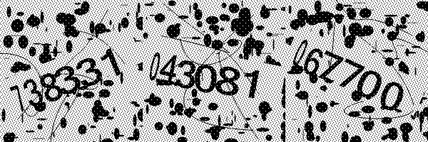 Необходимо включить загрузку картинок в браузере.