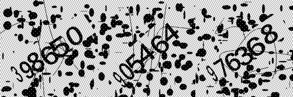 Необходимо включить загрузку картинок в браузере.