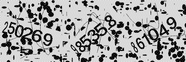 Необходимо включить загрузку картинок в браузере.