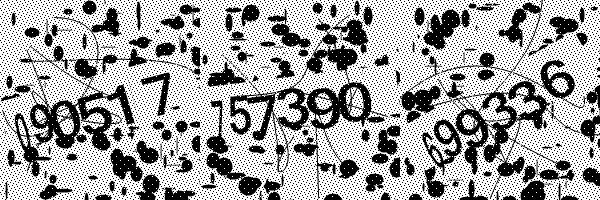 Необходимо включить загрузку картинок в браузере.