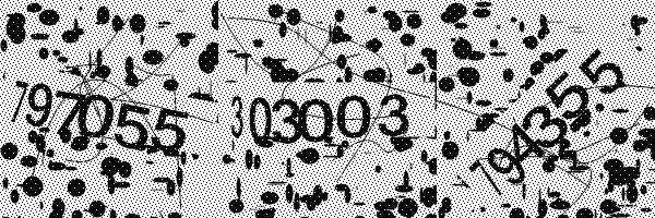 Необходимо включить загрузку картинок в браузере.