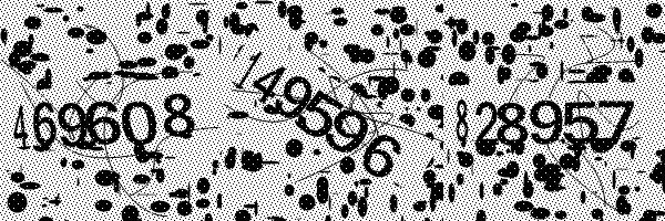 Необходимо включить загрузку картинок в браузере.