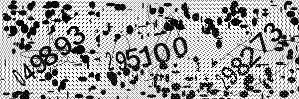 Необходимо включить загрузку картинок в браузере.