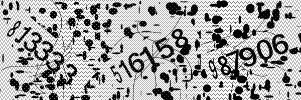 Необходимо включить загрузку картинок в браузере.