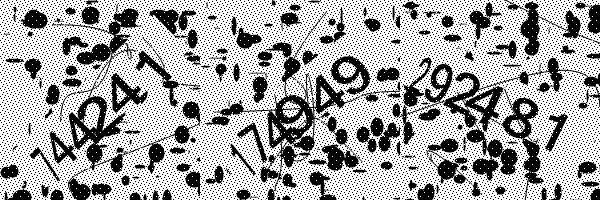 Необходимо включить загрузку картинок в браузере.