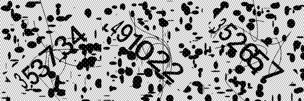 Необходимо включить загрузку картинок в браузере.