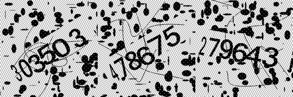 Необходимо включить загрузку картинок в браузере.