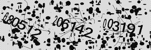 Необходимо включить загрузку картинок в браузере.