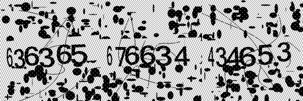 Необходимо включить загрузку картинок в браузере.