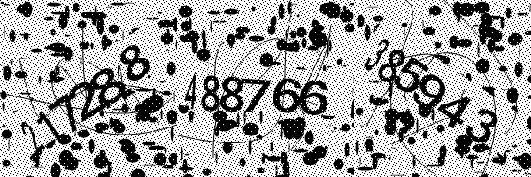 Необходимо включить загрузку картинок в браузере.